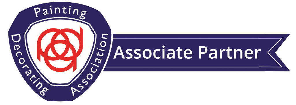 Painting and Decorating Association